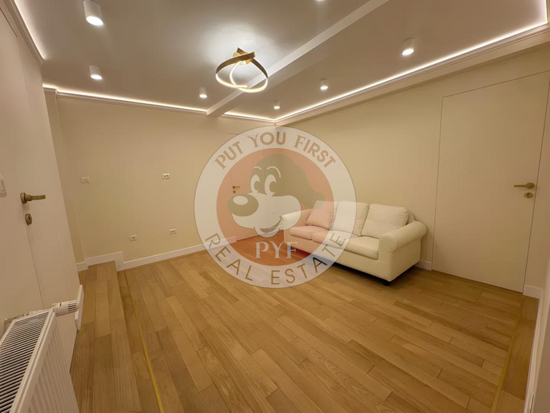 Metrou Piata Romana | 5 camere | Lux | 145mp | B12182