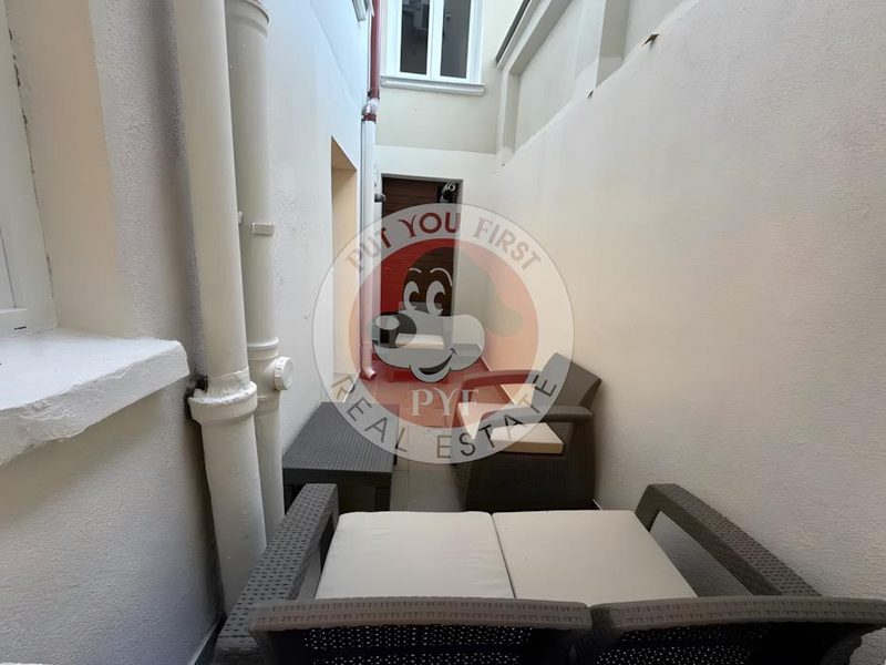 Metrou Piata Romana | 5 camere | Lux | 145mp | B12182