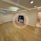 Metrou Piata Romana | 5 camere | Lux | 145mp | B12182