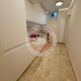 Metrou Piata Romana | 5 camere | Lux | 145mp | B12182